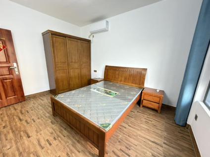 龙华龙昆北整租 绿地海德公馆3室2厅/84平/低楼层