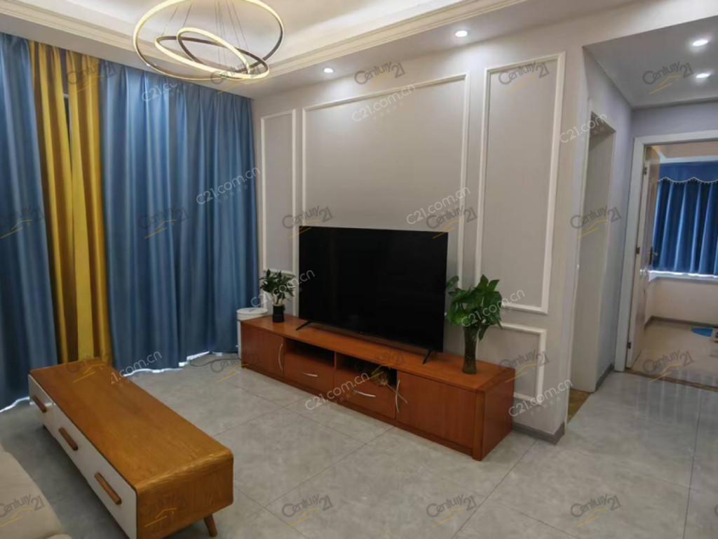 整租·汇泰锦城