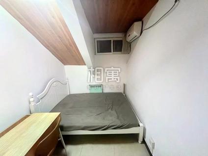 丰台看丹桥合租 看丹苑5室1厅/15平/高楼层