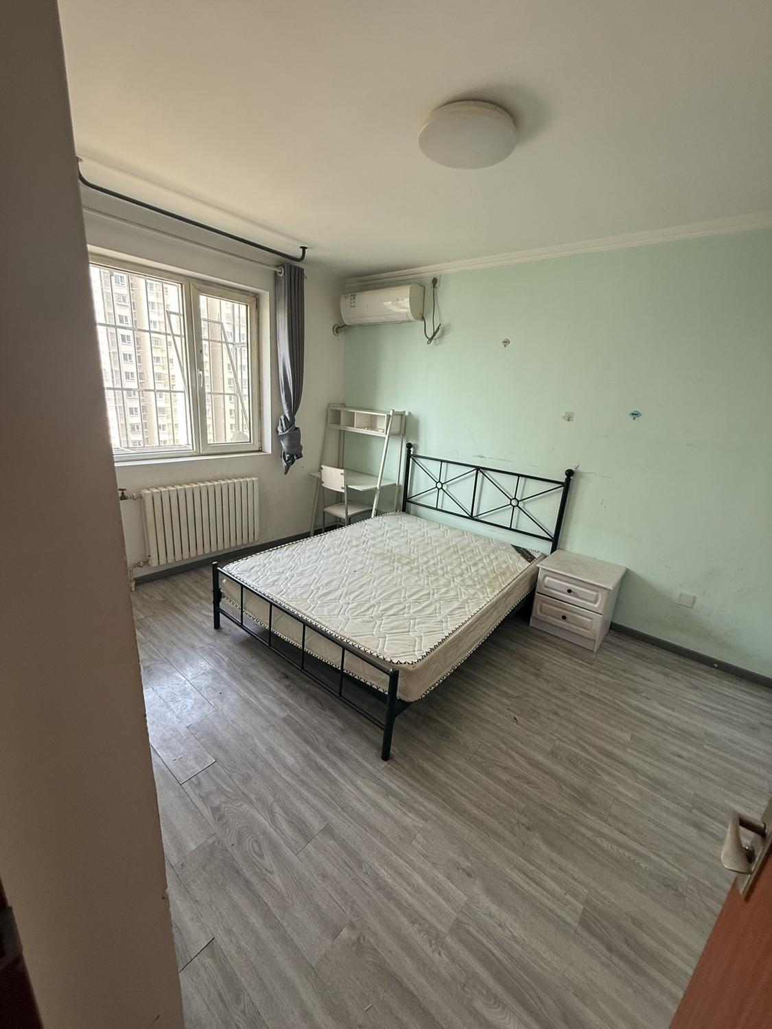 整租·小园三区惠润嘉园(3B地块)