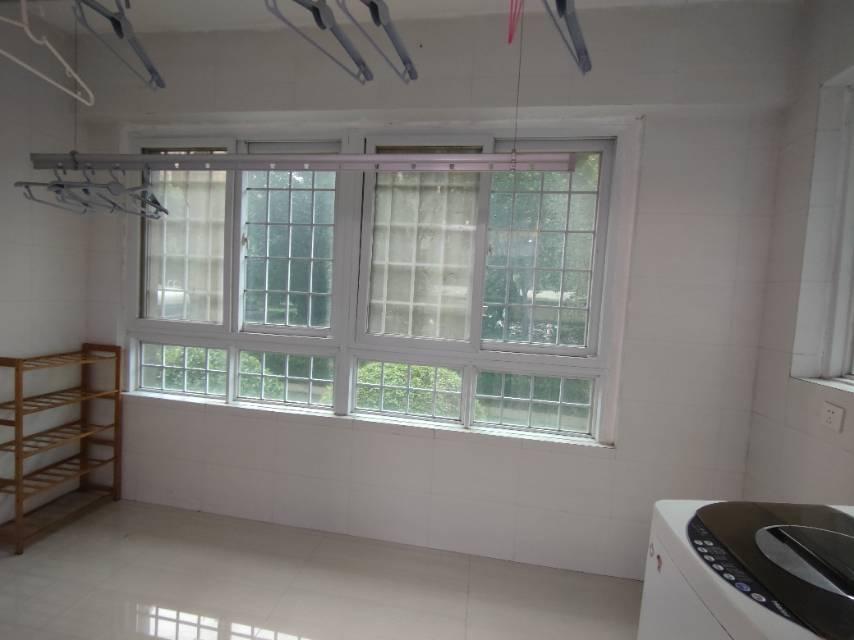 整租·龙翔中央公馆