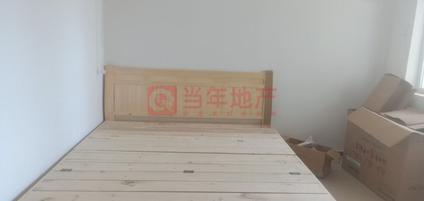 undefined整租·浩宇一品 2室1厅85㎡ | 北 | 桃城 桃城