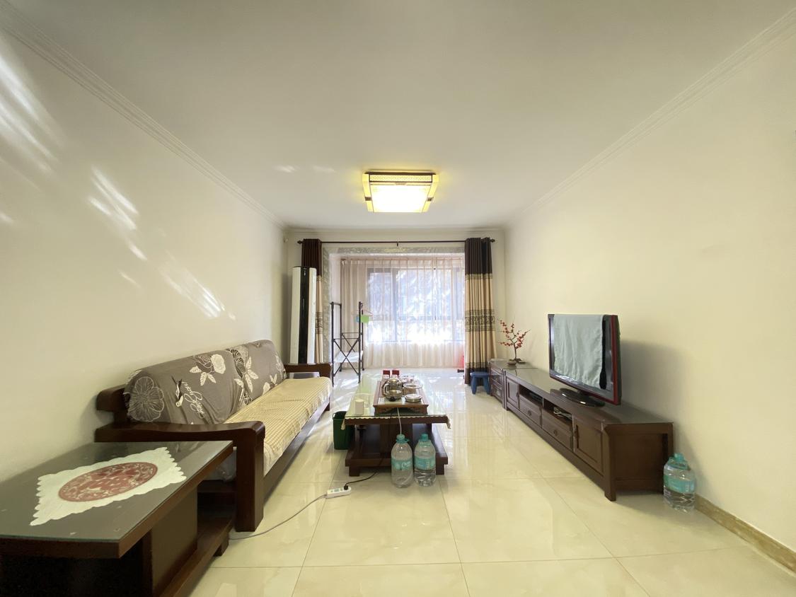 整租·山语城(三区)