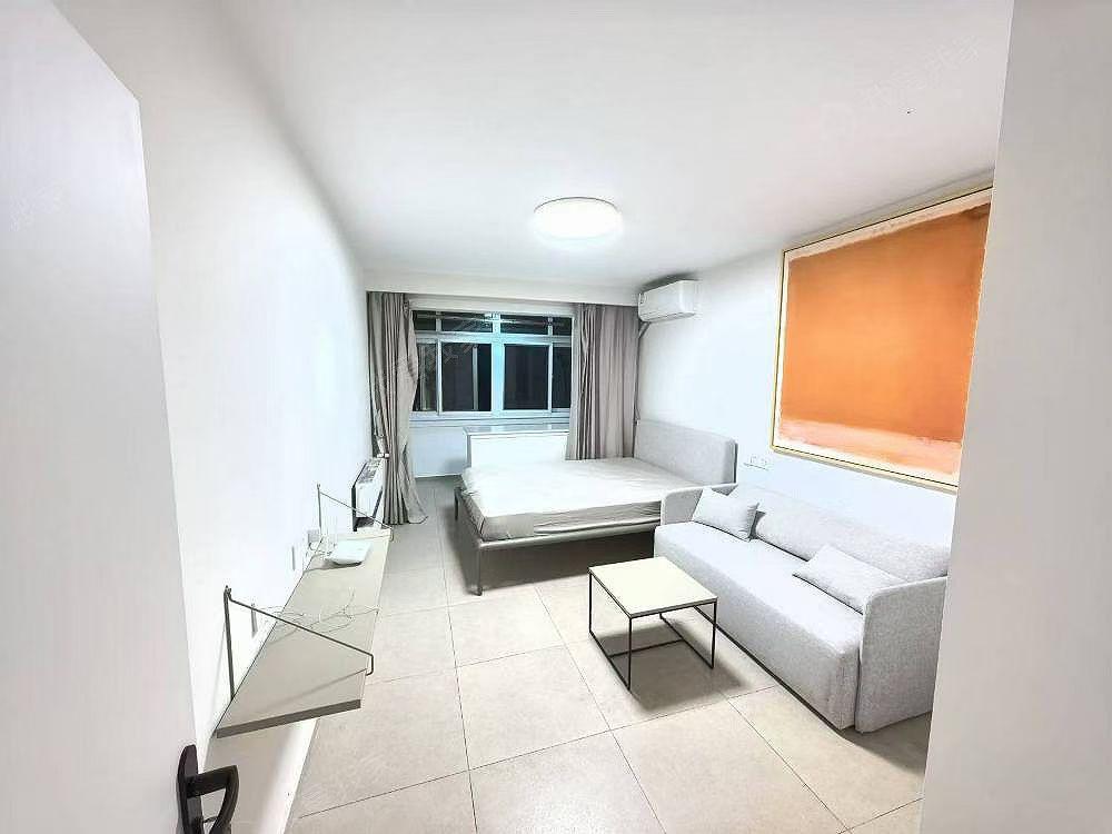 合租·北坞嘉园(北里)