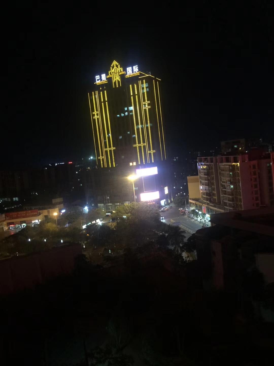 整租·义乌小商品批发城住宅