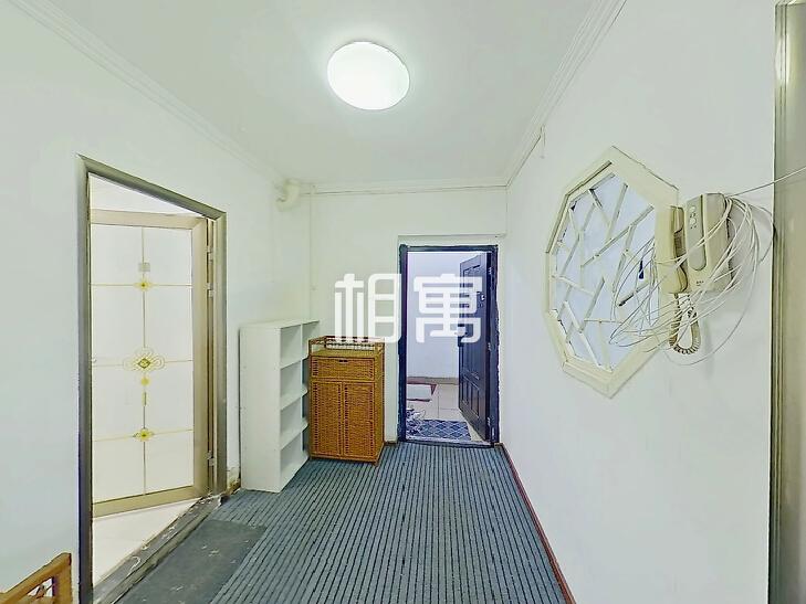 合租·欧陆经典