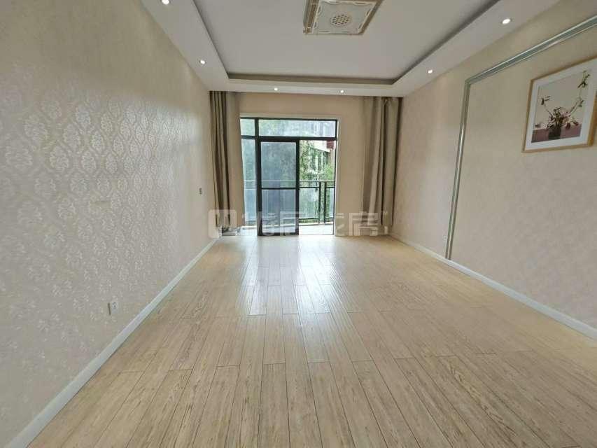 整租·洱海国际生态城