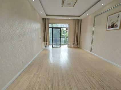 大理大理市整租 洱海国际生态城1室1厅/35平/低楼层