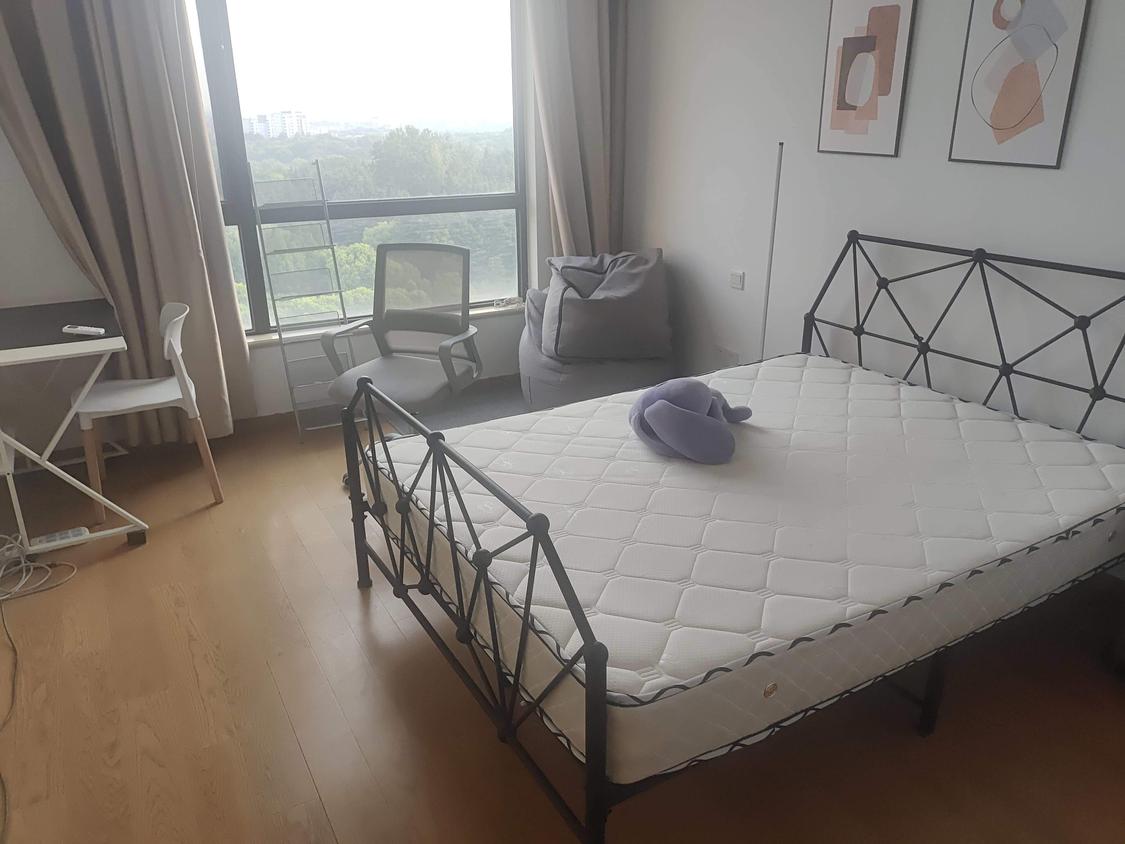 合租·万立城(商业楼)