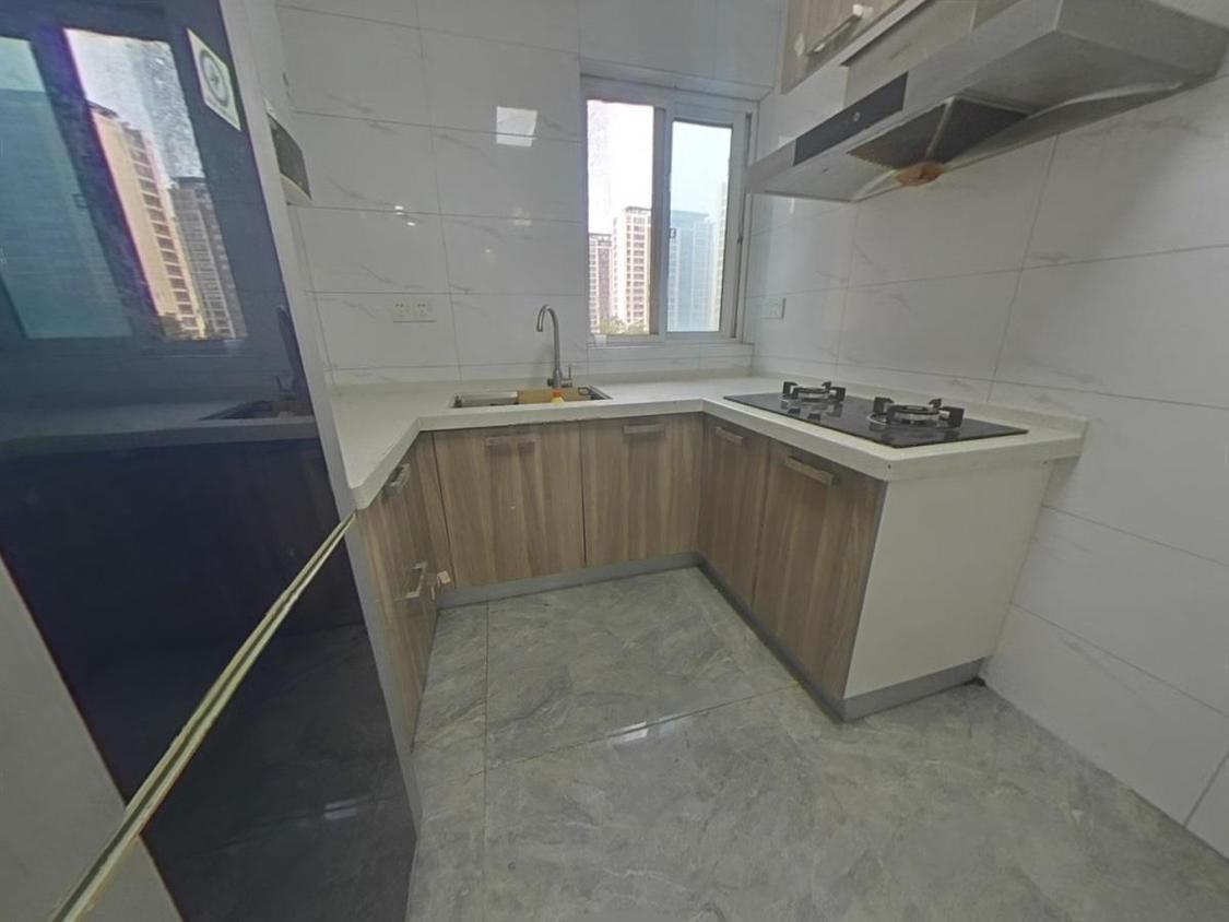 整租·荣盛香榭兰庭