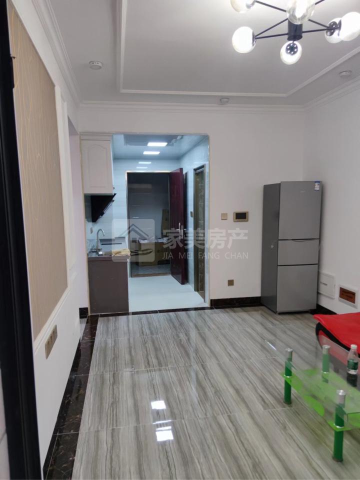 整租·花好月园