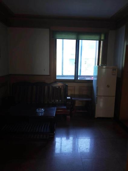 天宁红梅北环整租 竹林新村2室2厅/74平/中楼层