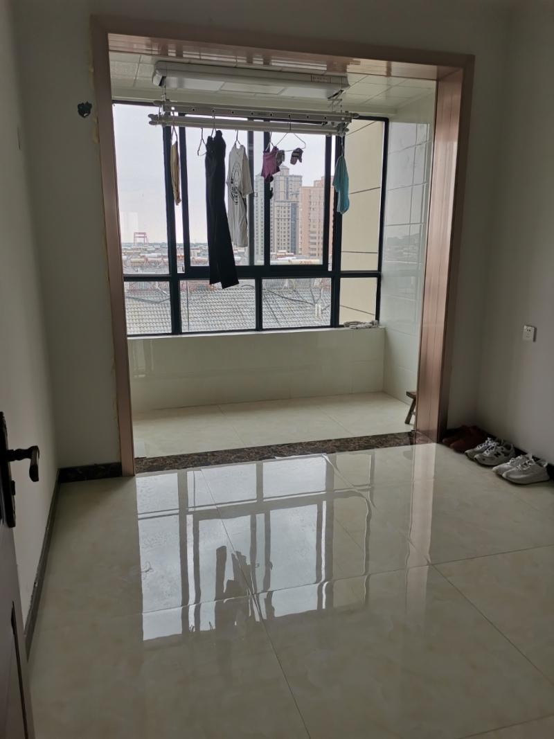 整租·宏泰世纪城