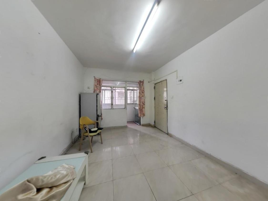 整租·利泰公寓