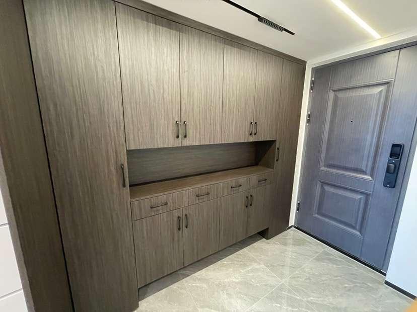 整租·华润东原时光绘