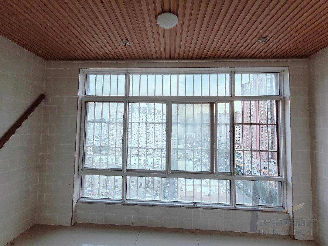 整租·苏园丰景小区