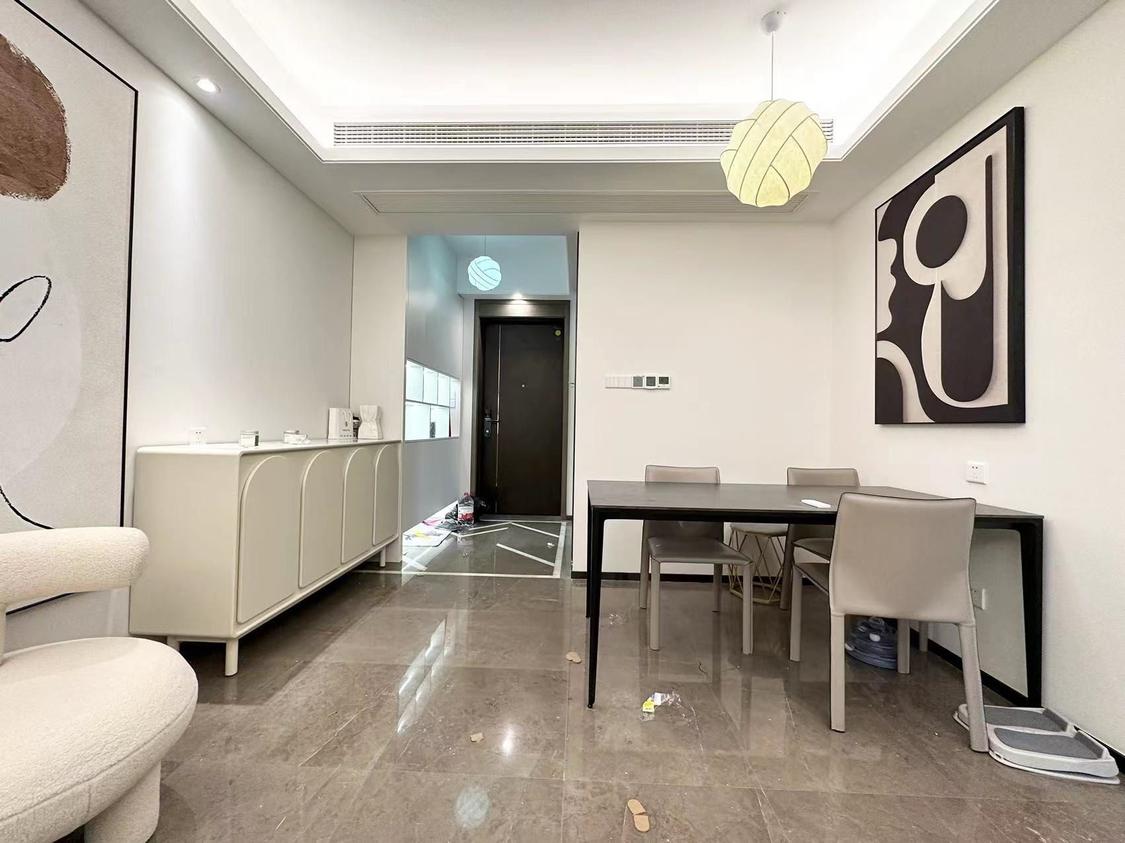 整租·保利天汇