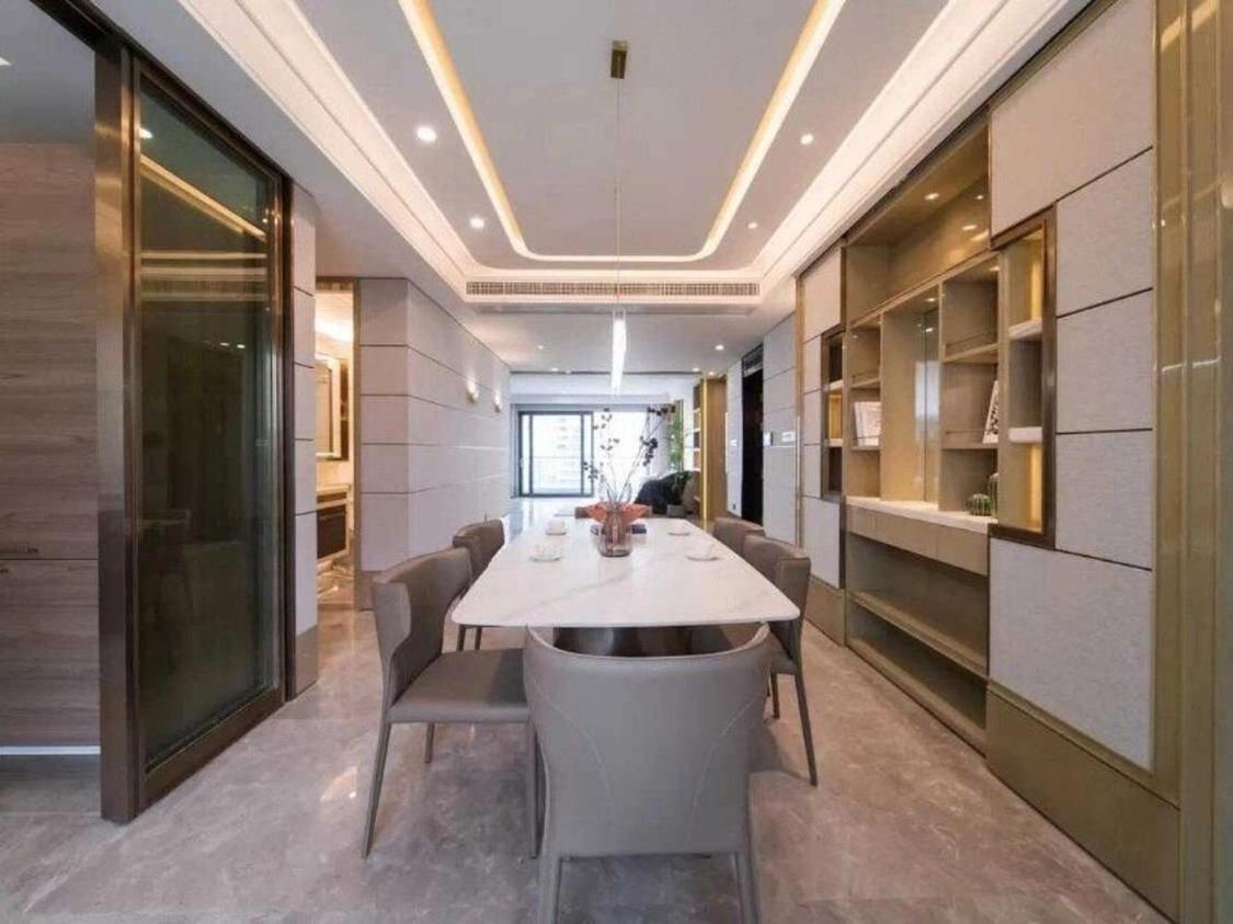 整租·百汇园(三期)