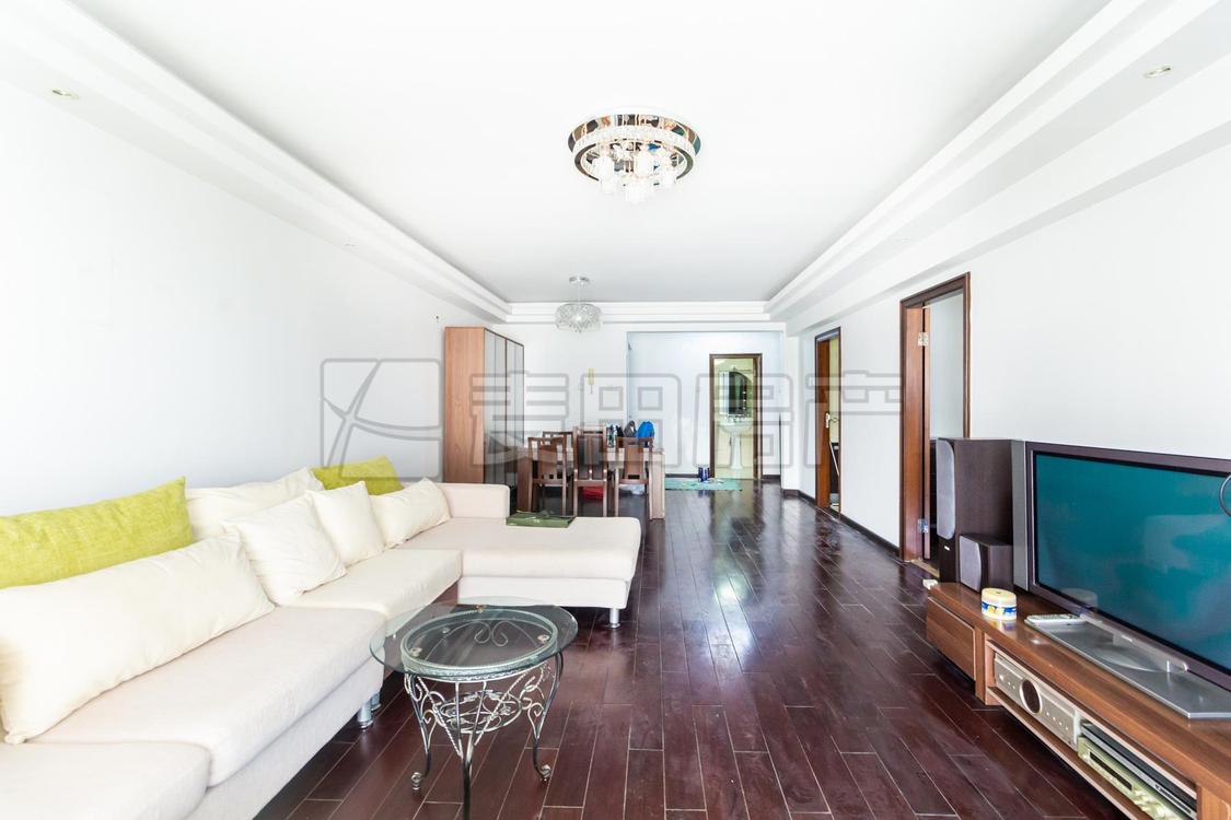 整租·花市枣苑