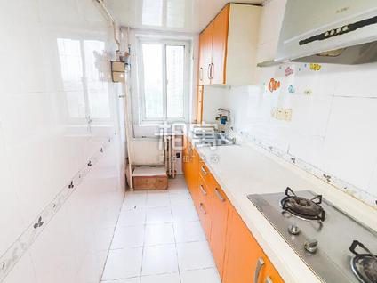 丰台马家堡合租 嘉园二里小区4室1厅/16平/高楼层