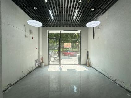 集美杏北整租 国贸天悦(一期)1室1厅/48平/低楼层