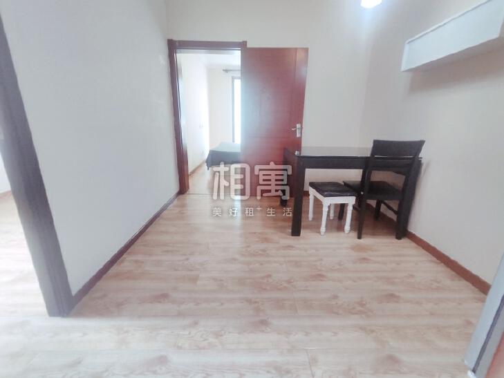 合租·花家地(南里)