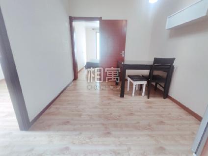 朝阳望京合租 花家地(南里)3室1厅/10平/中楼层