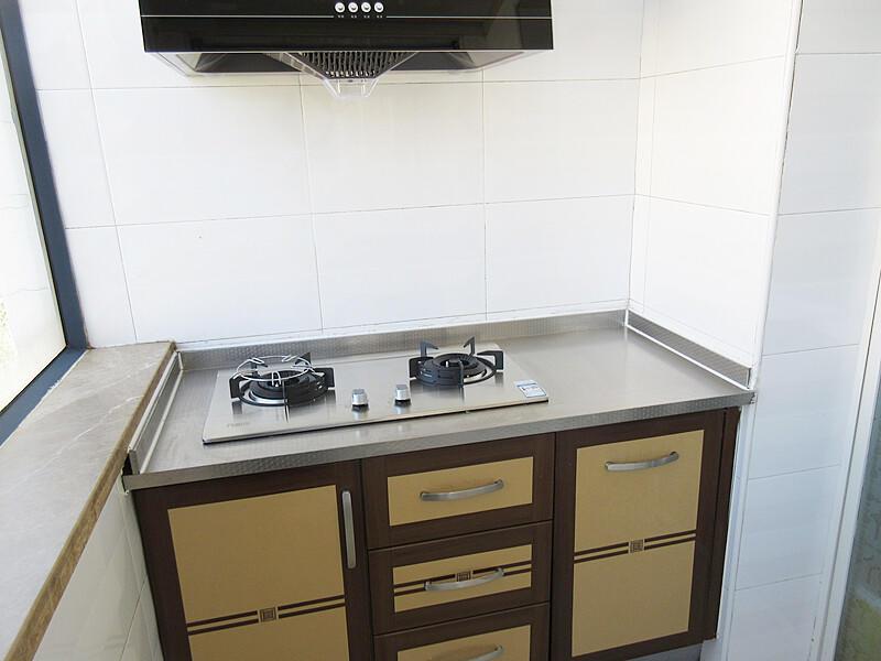 合租·天通苑中苑