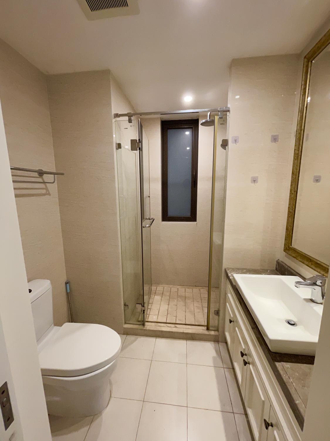 整租·翠湖香山(玉兰苑)