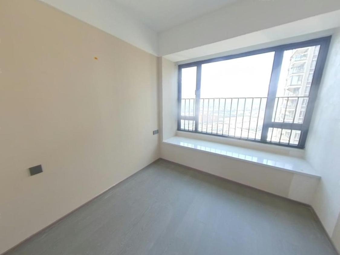 整租·松湖润府