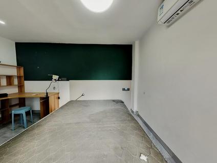 集美集美大学整租 高迪墅1室1厅/50平/低楼层