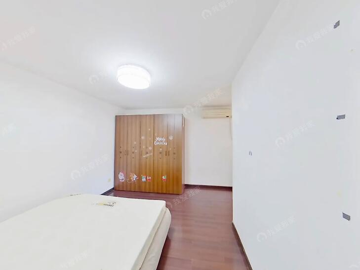 整租·花市枣苑