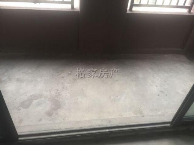 整租·赛纳丽城