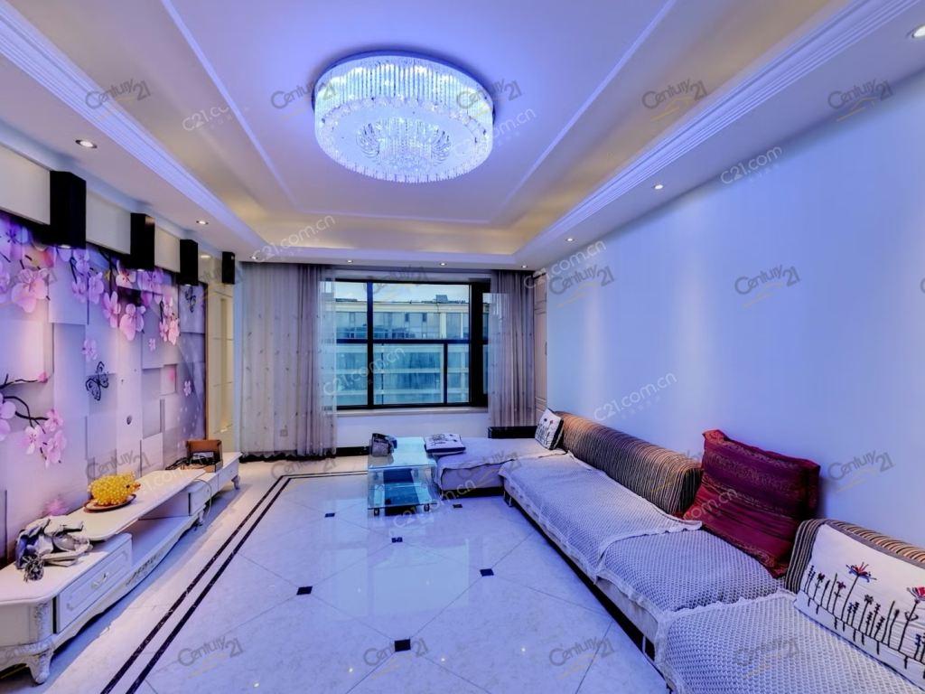 整租·绿城玉园