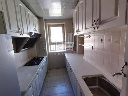 丰台看丹桥合租 晓月苑(三里)4室1厅/15平/中楼层