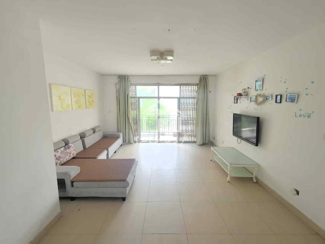 整租·马来西亚园