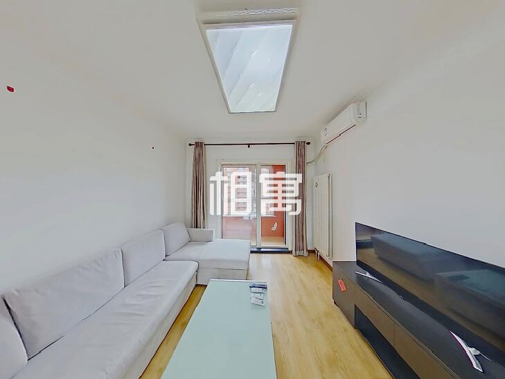 整租·金地格林格林(南区)