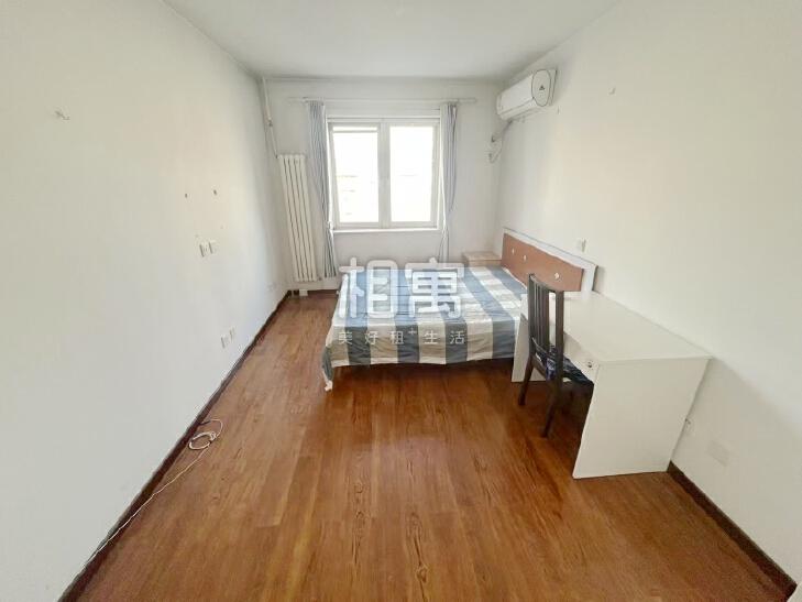 合租·青云(北小区)