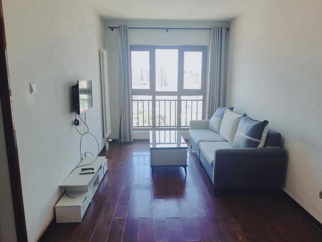 整租·艾特北京