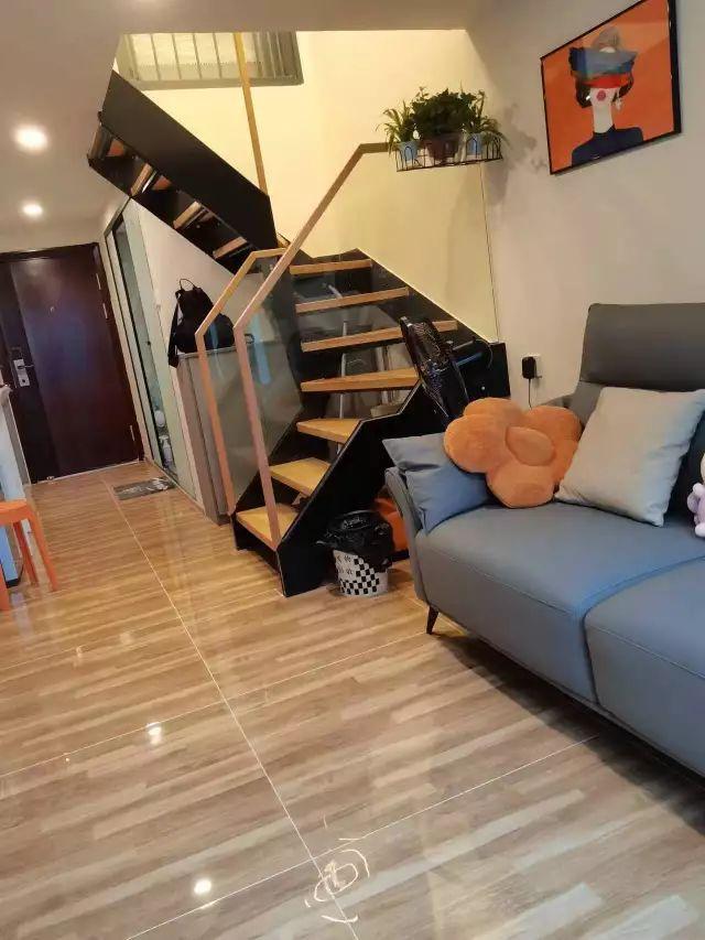 整租·碧桂园凤凰湾(兴涛苑)