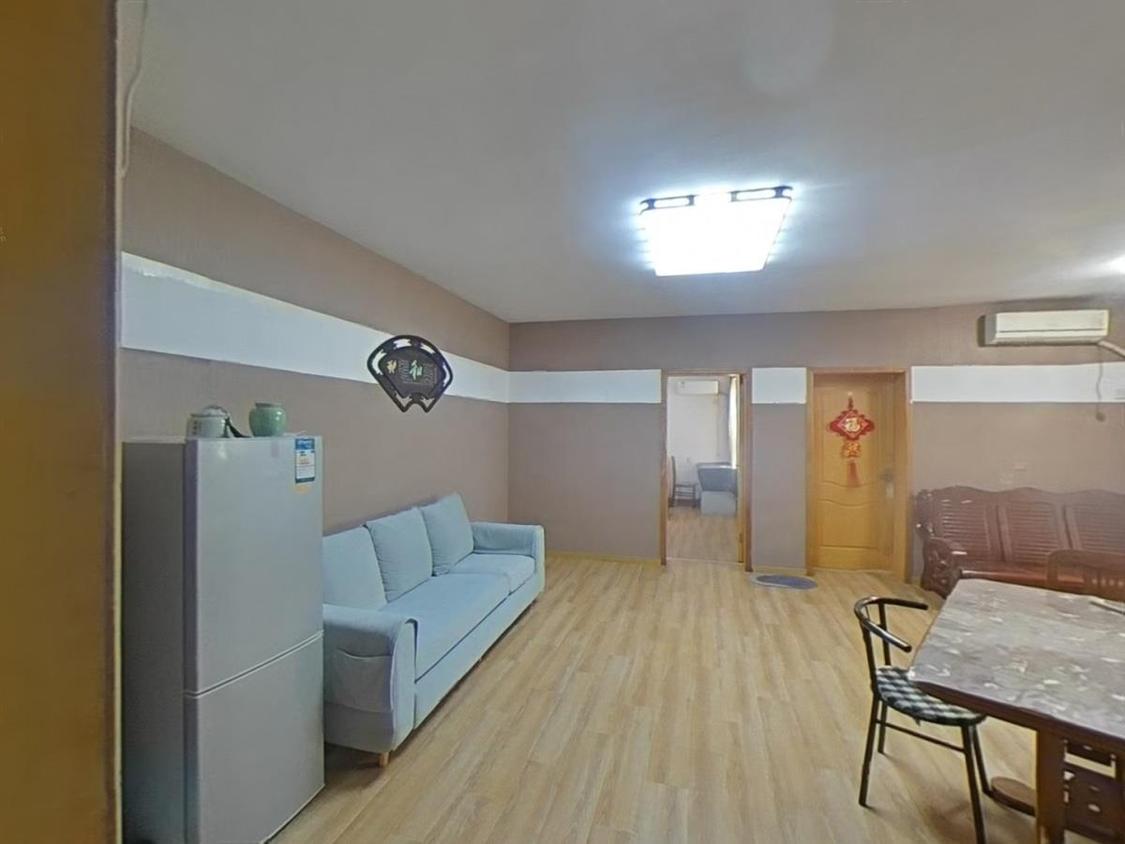 整租·阳光广场