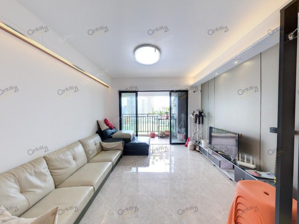 整租·天誉虹悦1925