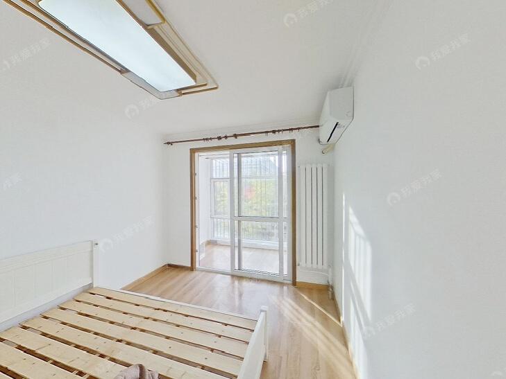 整租·竹杆胡同