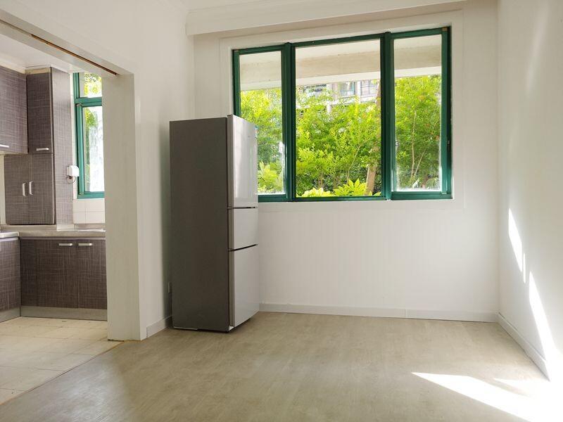 合租·上南花城