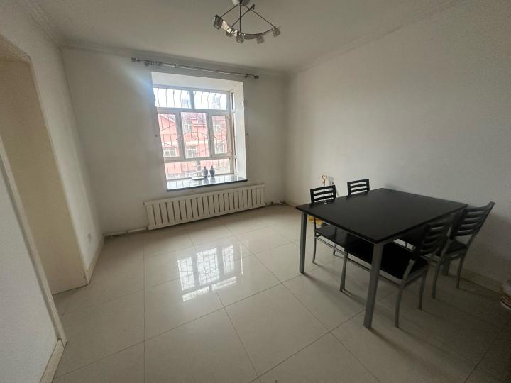 整租·天汇世纪花苑