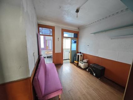 鹿城上陡门整租 上陡门住宅区六组团2室1厅/51平/高楼层