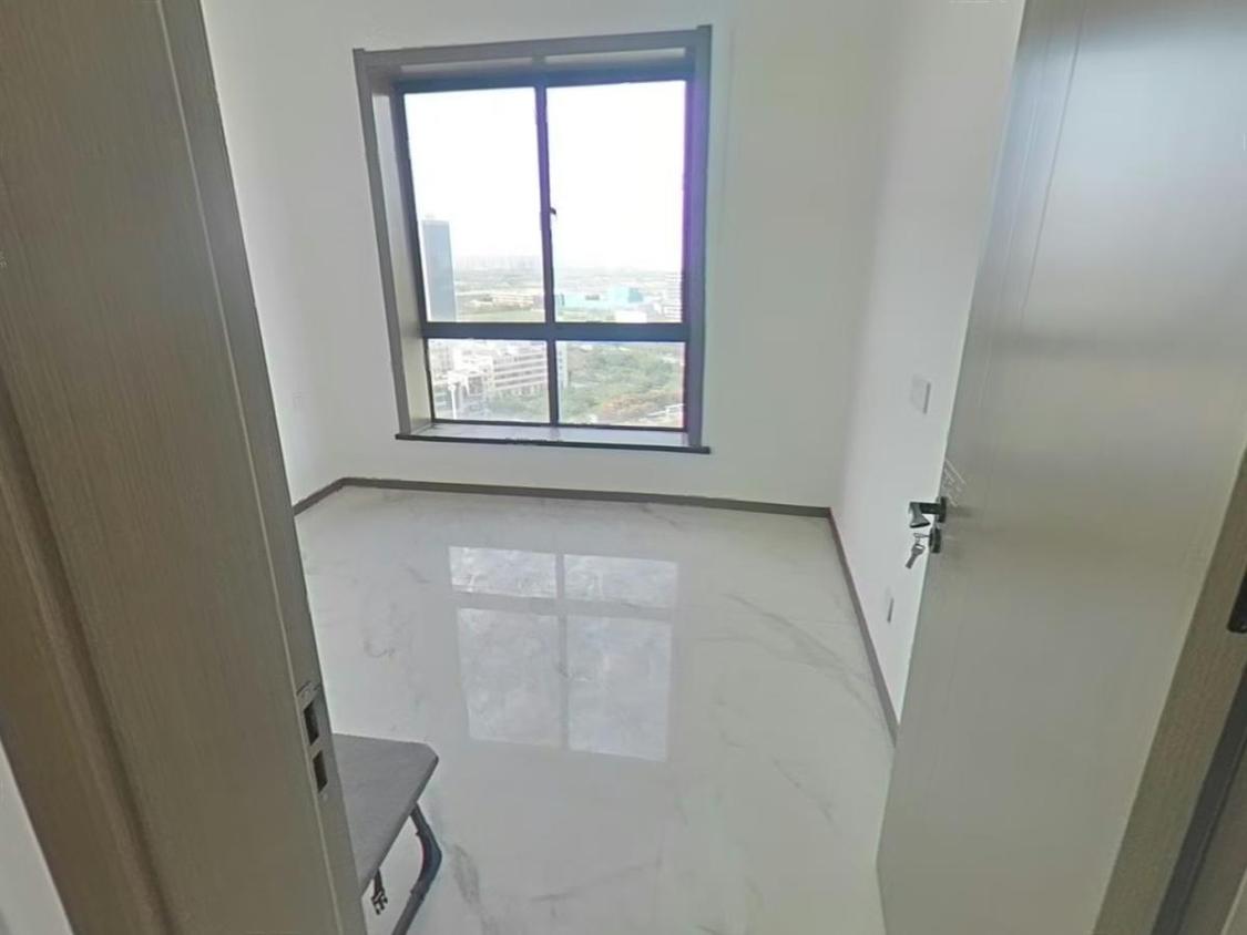 整租·沣东旺城