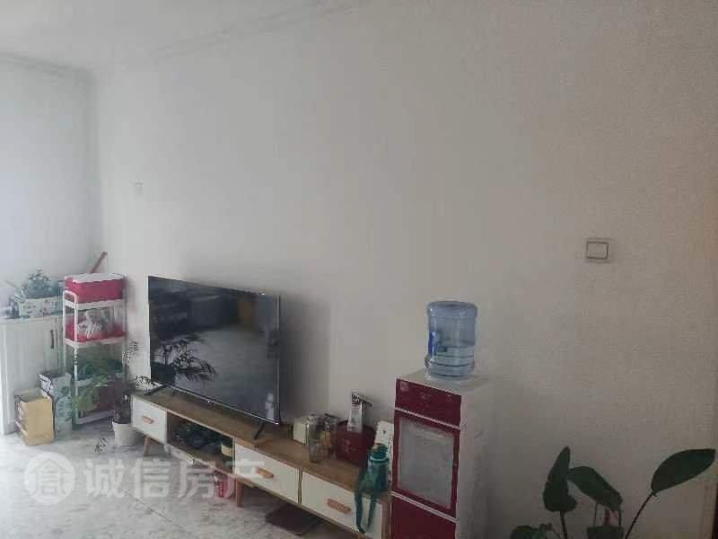 整租·祁东新村