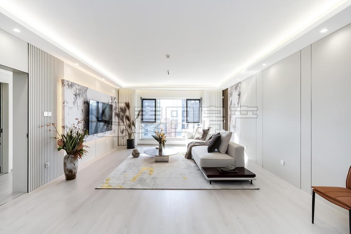 整租·金地国际花园