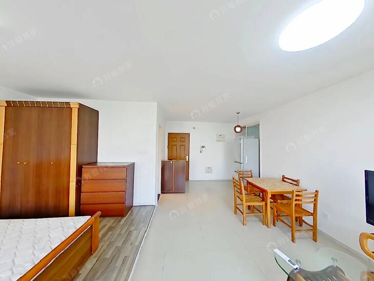 整租·光大名筑园